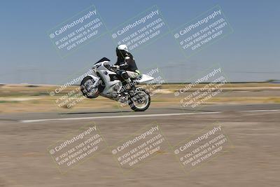media/Sep-07-2025-Pacific Track Time (Sun) [[a6322260b9]]/A and B Group/Wheelie Bump A and B/